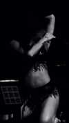 nessabarrett Altpins Profile Picture