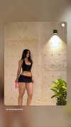 claudiagarmaa Altpins Profile Picture