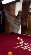 ariana_vomi Altpins Profile Picture