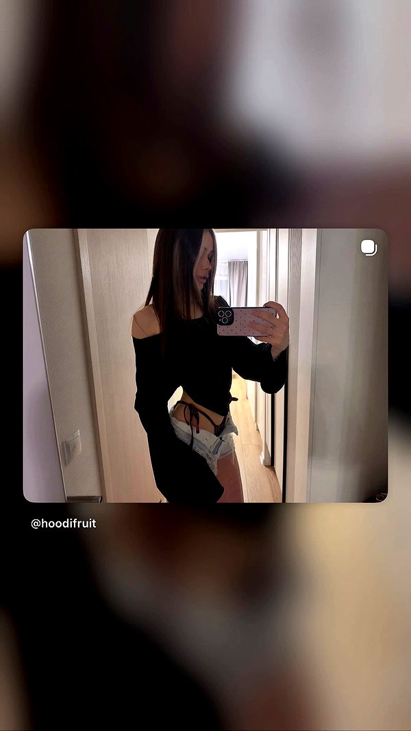 hoodifruit archive video preview