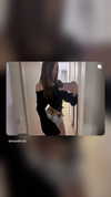 hoodifruit Altpins Profile Picture