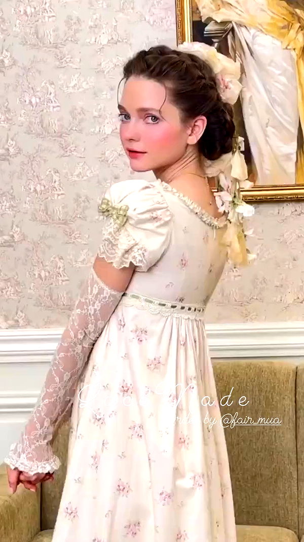 fair_mua archive video preview