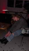 hellyeahma Altpins Profile Picture