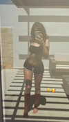 vanessa.rhd Altpins Profile Picture