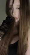 h3ttpss Altpins Profile Picture
