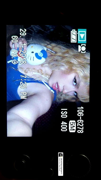 ormosheee ormosheee archive video