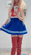 roxiechelon2 Altpins Profile Picture