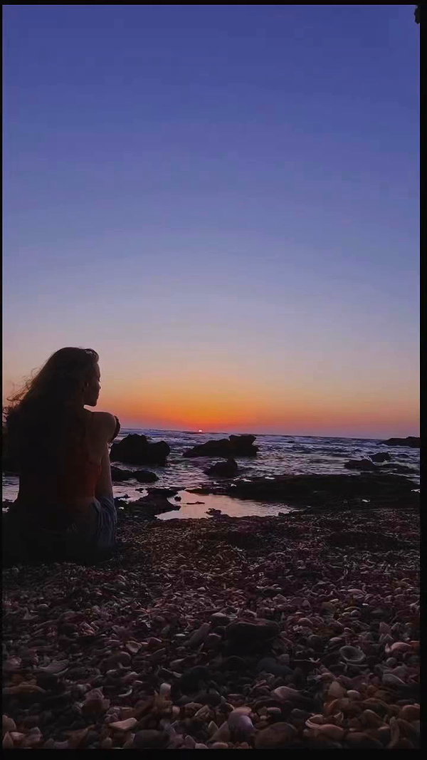 tamarli._ archive video preview
