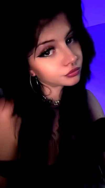 cyberbunniex cyberbunniex archive video