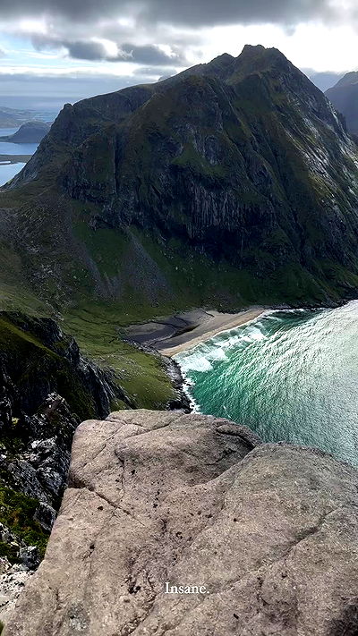 taylor.creeden taylor.creeden archive video