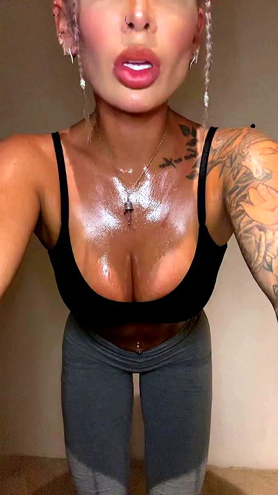 itshayleydavies itshayleydavies archive video