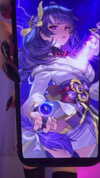 astasiangel Altpins Profile Picture