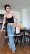 elizabrowne_ Altpins Profile Picture