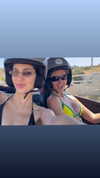 taylor.creeden Altpins Profile Picture