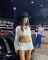 fair_mua Altpins Profile Picture