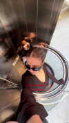 kkwwwv Altpins Profile Picture
