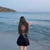 yuxizler Altpins Profile Picture