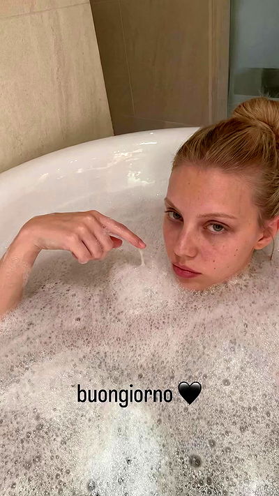 sofykil sofykil archive video