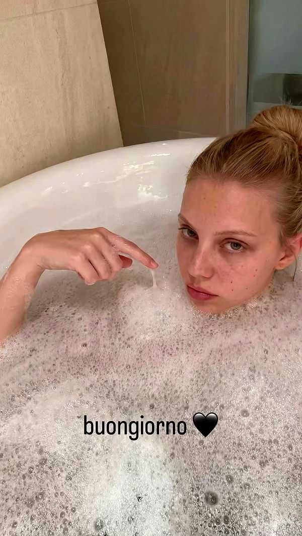 sofykil archive video preview