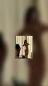 itsilanosh Altpins Profile Picture
