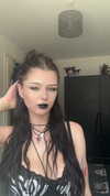 __dedgrl Altpins Profile Picture