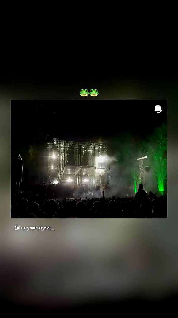 lucywemyss_ archive video preview