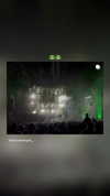 lucywemyss_ Altpins Profile Picture