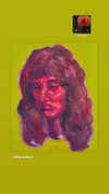 lila.clarkson Altpins Profile Picture