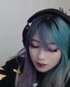 atlaseuu Altpins Profile Picture