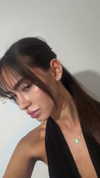 _lironatias Altpins Profile Picture
