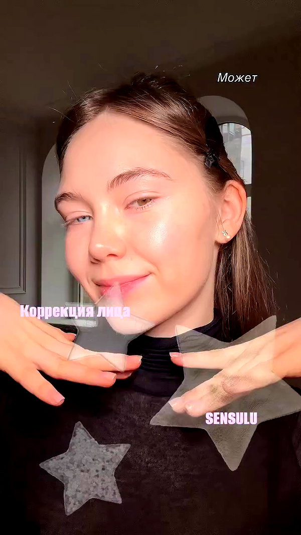 efimkovsskaya archive video preview