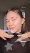 efimkovsskaya Altpins Profile Picture