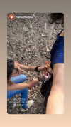 ki.re.ina Altpins Profile Picture