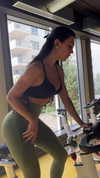 chranababy Altpins Profile Picture