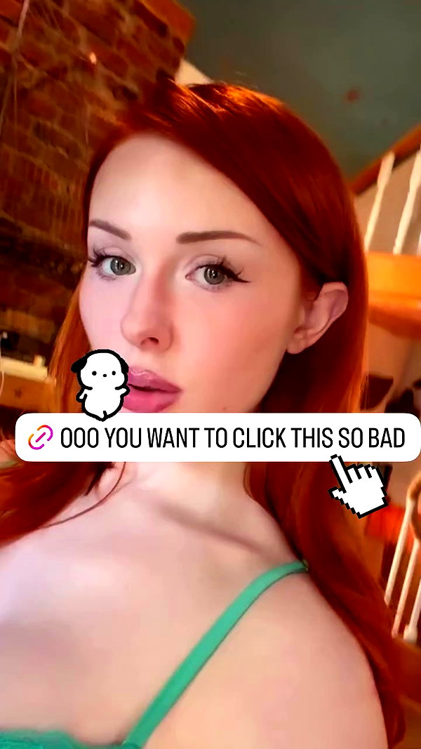 jennalynnmeowri archive video preview
