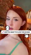 jennalynnmeowri Altpins Profile Picture