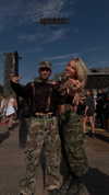 nina.kxs Altpins Profile Picture