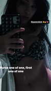 rose_xanne Altpins Profile Picture