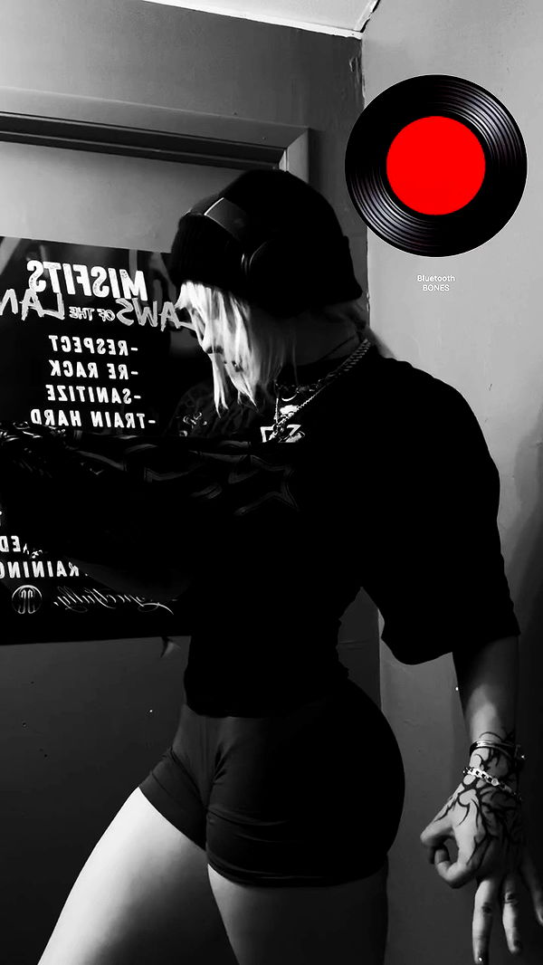 6nattynat9 archive video preview