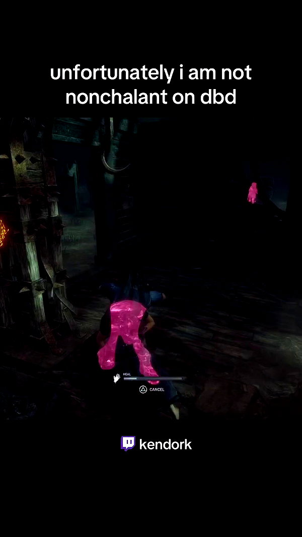 kendorktv archive video preview
