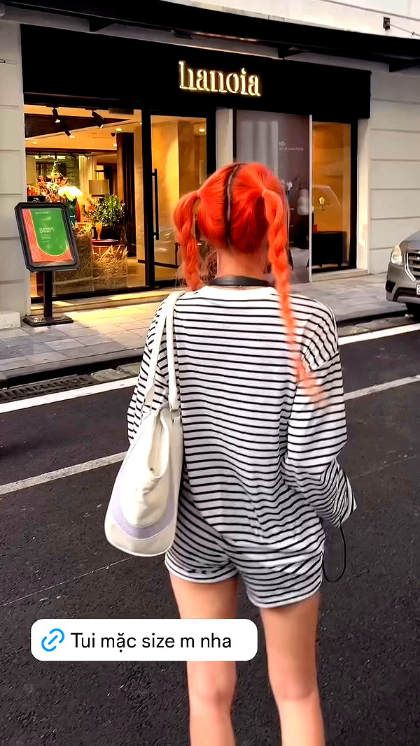 phuongdoloveuu archive video preview