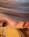 kelseydopegal Altpins Profile Picture