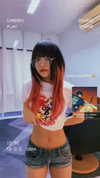baipobam Altpins Profile Picture
