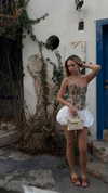 _anastasiaxxq_ Altpins Profile Picture