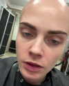 caradelevingne Altpins Profile Picture