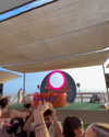 michalcohen___ Altpins Profile Picture
