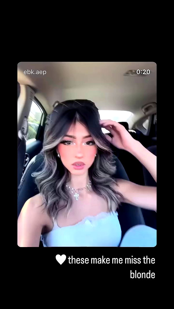 elliemvvnn archive video preview