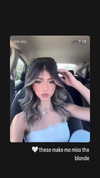 elliemvvnn Altpins Profile Picture