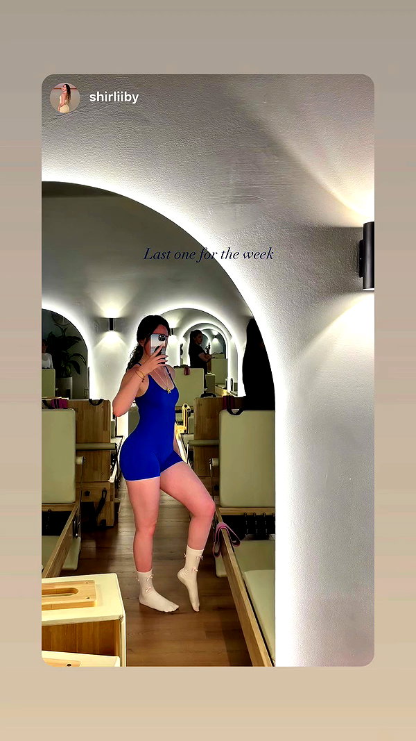 elhaofek_pilates archive video preview