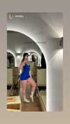elhaofek_pilates Altpins Profile Picture